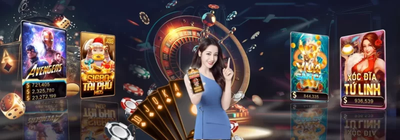 game bai doi thuong banner 1 2048x717 1 1400x490 1