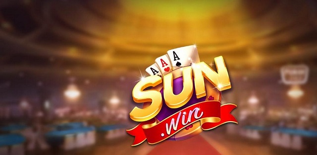 Sun Win là nhà cái đạt chuẩn chất lượng