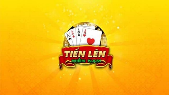 Tiến Lên Miền Nam là gì?