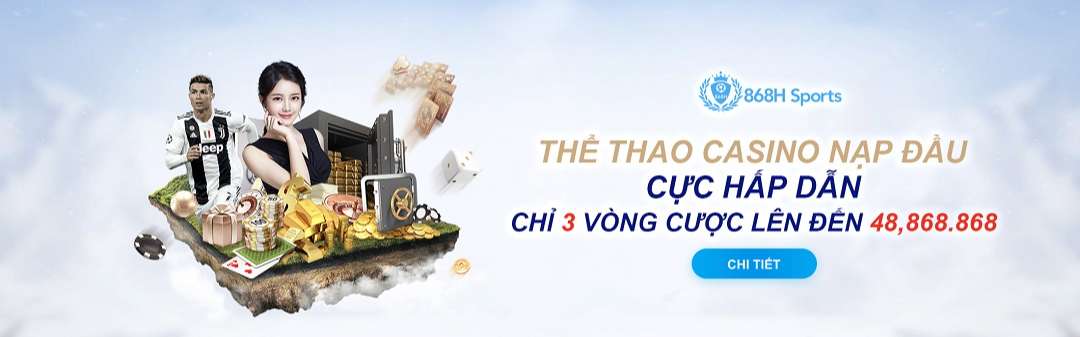 V868 cũng là một cái tên khiến người chơi phẫn nộ rất nhiều