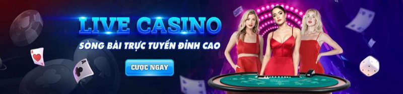 FCB8 được người chơi nhận định là cổng game lừa đảo chuyên nghiệp