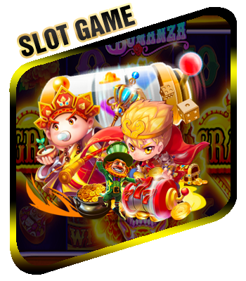 slot game neo79